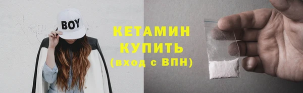 соль ск Артём