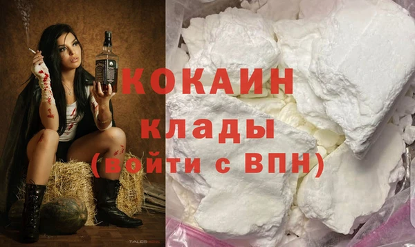 ALPHA-PVP Кинешма