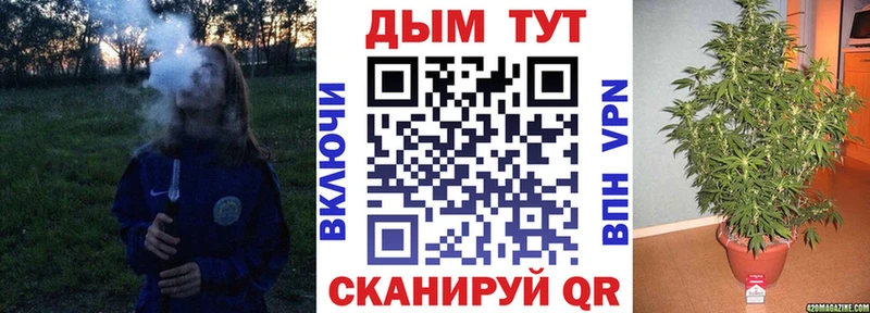 Каннабис THC 21%  маркетплейс наркотические препараты  Лысково  где можно купить  